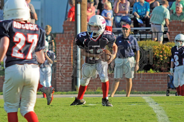 8-25 WA vs. LA PW 017.JPG